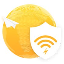 立即保护您的隐私